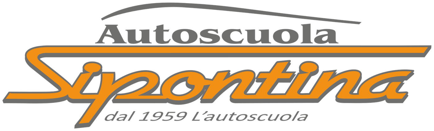 Autoscuola Sipontina